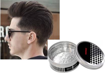 Arcanuy Hair Styling , Water Based Hair Styling Wax Hair Gel