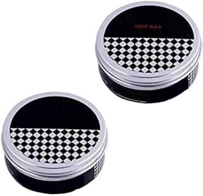 manasona Perfect Hair Styling Wax For Man & Women Hair Wax Hair Gel Hair Wax