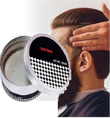 YAWI Perfect Hair Styling A High Volume, Hair Wax Hair setting wax Hair Gel