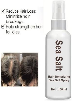 house of common for Hair Growth, Thickness & Hairfall Control (100ml) Pack of 1