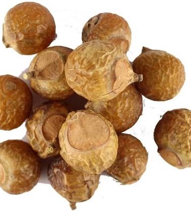 Rose Lily Acfc-reetha-roselily-1kg retha nuts