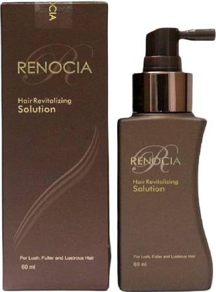 RENOCIA serum