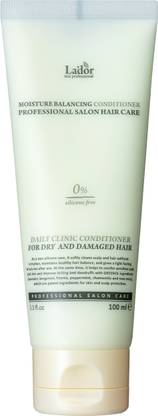 La'Dor Moisture Balancing Conditioner (100ml)