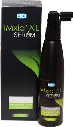 Imxia XL Serum
