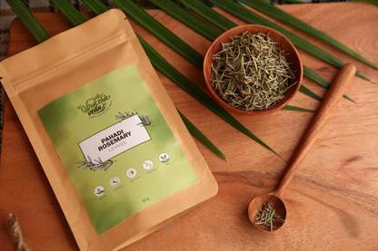 vriksha veda Rosemary