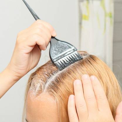 KA-KAIASHA keration hair mask Smooth Professional Straight Hair Ultra Smoothing Hair