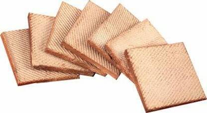 Organic Bites Dry Katha, Sabut Kattha, Dry Catechu, White Kattha ,Safed Katha