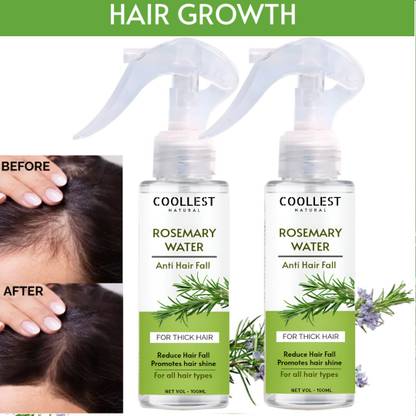 coollest Using Honey for Hair Growth and Controlling Hair Fall Naturally.