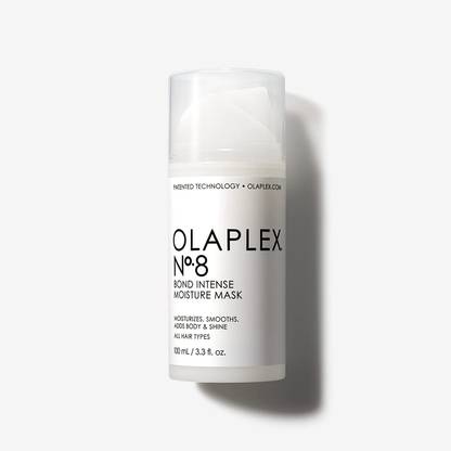 olaplex Ola No. 8 Bond Intense Moisture Mask