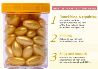 HUZURLU PROFESSIONAL HAIR SOFTENING GEL