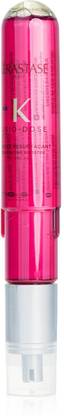 KERASTASE Fusio Dose Booster Resurfacant