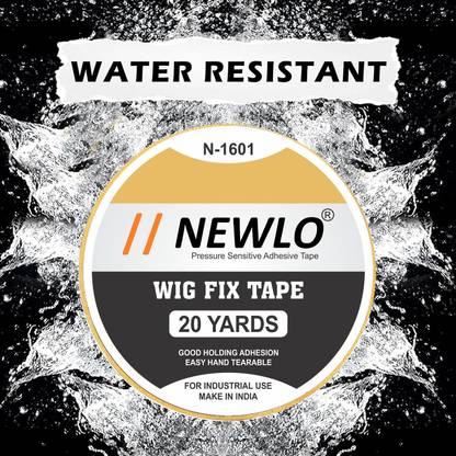 Newlo N-1601