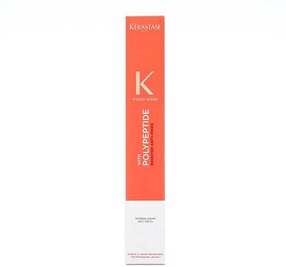 KERASTASE Fusio Dose Booster Anti-Frizz