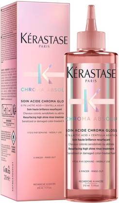 KERASTASE Chroma Absolu Soin Acide Chroma Gloss