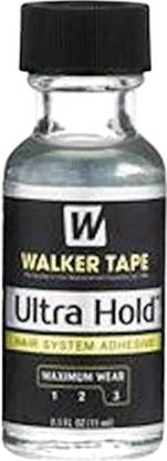 Newlo Walker-Ultra hold industrial glue 15ml.0.5oz
