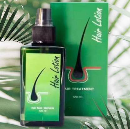 Qul.w Neo hair lotion Original prevents loss of hair, baldnessReducesdandruff (120 ml)