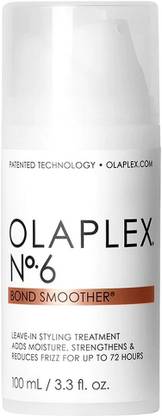 olaplex No. 6 Bond Smoother