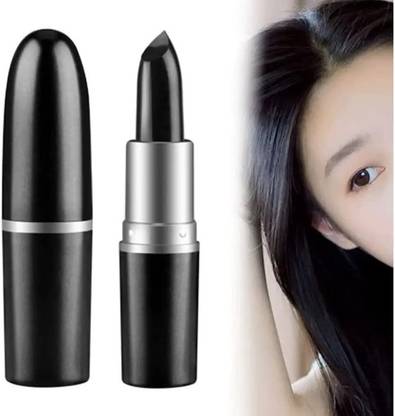 GFSU - GO FOR SOMETHING UNIQUE Black Lipstick Non Toxic Crayon