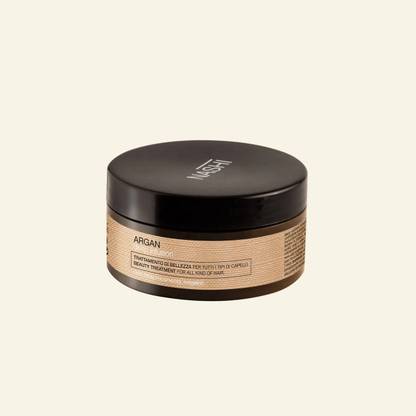 Nashi Argan Argan Deep Infusion mask, 250ml