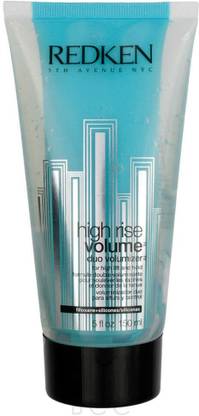 Redken High Rise Volume Duo Volumizer