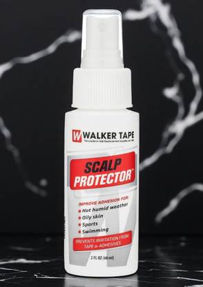 Newlo Walker scalp Protector|Easy to Use