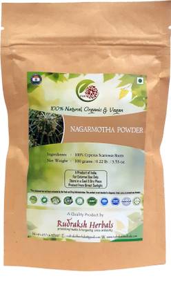 RUDRAKSHHERBALS MULTANI MITTI