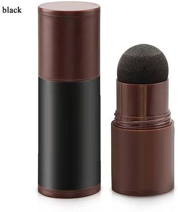 HUZURLU waterproof long lasting hair line powder 10 g