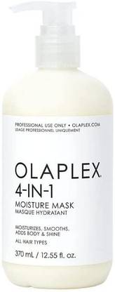 olaplex Ola 4-in-1 Moisture Mask