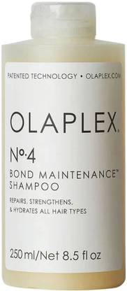 olaplex Bond Maintenance Shampoo