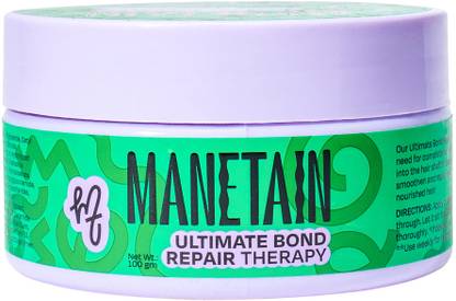 MANETAIN Ultimate Bond Therapy
