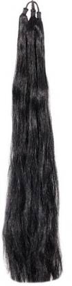 Alizz Beautiful Hair accessory193a as per image Hair193 Soft Hair Volumizer Powder