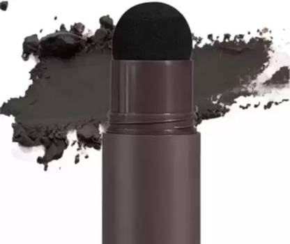 EVERERIN Hairline Shadow Powder Stick Hair Shading Sponge Dm123 extreme Hair Volumizer powder