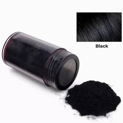 REIMICHI Hair Building Fibres Hair Powder