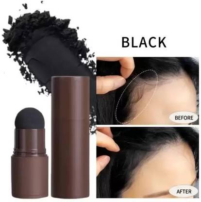 GABBU Natural Hairline Powder And Hairline Shadow Powder Stick kr*852749 Soft Hair Volumizer Powder