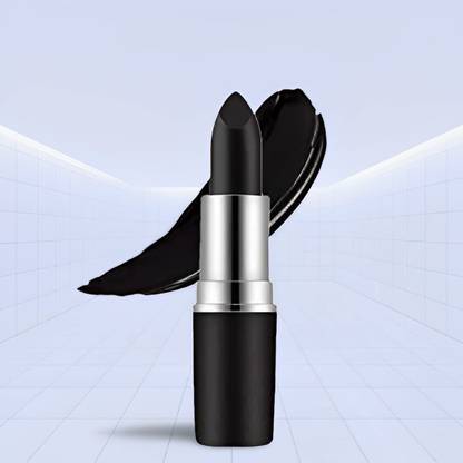 GULGLOW99 MS-1407 , Touch Up Hair Colour Stick