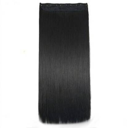 Alizz Beautiful hair accessory72a as per image Tic Tac Clip
