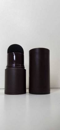 Raelynn Hair shading powder HV-04 Hair Loss Concealer in seconds Hair Volumizer Powder