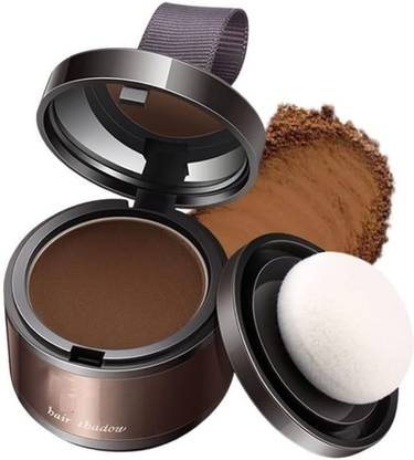 FLORERO hair volumizer color powder AS*213 STRONG Hair Volumizer POWDER
