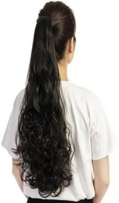 Alizz Beautiful hair accessory21a as per image Banana Clip