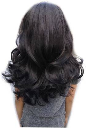 Alizz Beautiful hair accessory93a as per image Tic Tac Clip