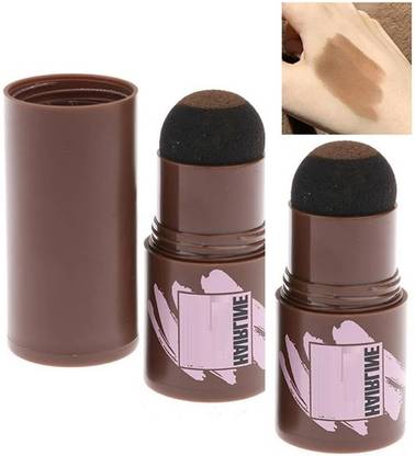 luzimaisa Hair Volumizing Powder 0221 soft Hair Volumizer powder