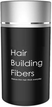 Emijun Hair Styling Powder for Strong Hold, Matte Look nd Invisible Finish Hair Powder Av-985 soft Hair Volumizer POWDER
