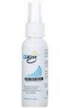 Osking hair fiber hold spray 35ml 789546545 liquid Hair Volumizer spray