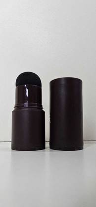 Raelynn Hairline camouflage powder HV-10 Hair Loss Concealer in seconds Hair Volumizer Powder