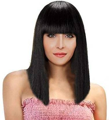 Alizz Beautiful hair accessory56a as per image Tic Tac Clip