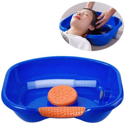 ghiu 016510.5.21 Hair Wash Basin