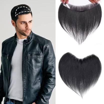 LeModish Medium Hair Wig
