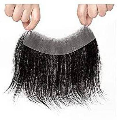 Thrift Bazaar Short Hair Wig