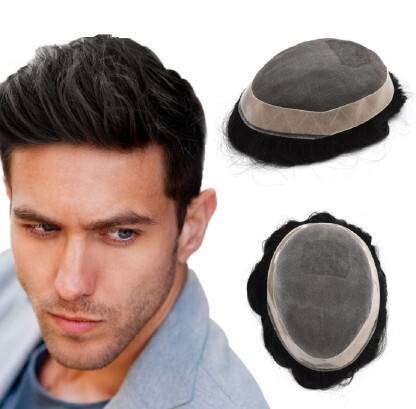 VIVIAN Medium Hair Wig