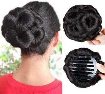 D-DIVINE Medium Hair Wig